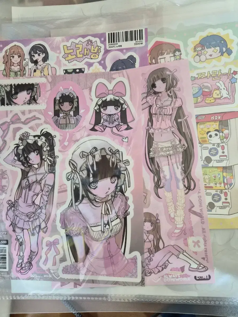 thumbnail-4